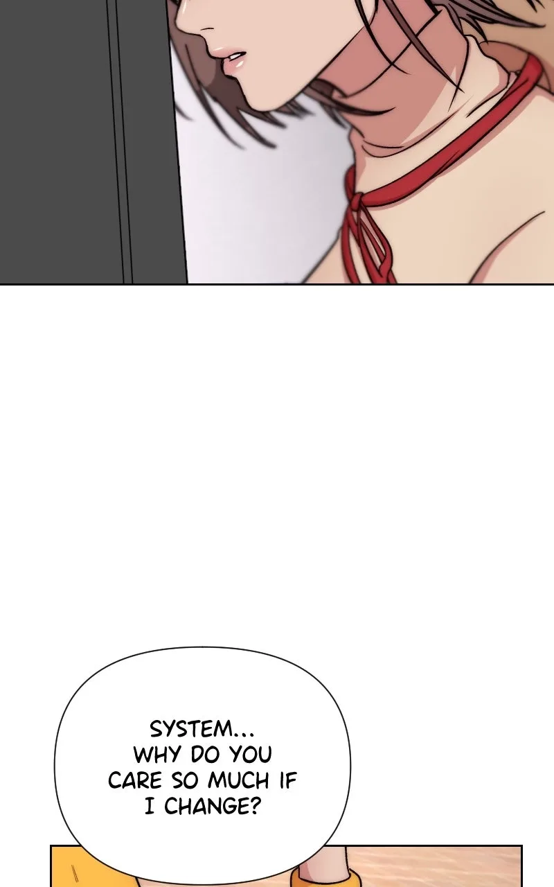 Code ‹grace› Chapter 25 page 27
