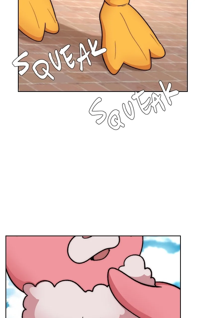 Code ‹grace› Chapter 25 page 28