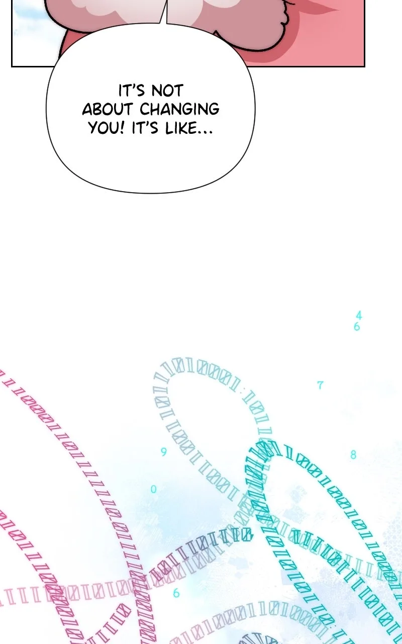 Code ‹grace› Chapter 25 page 29