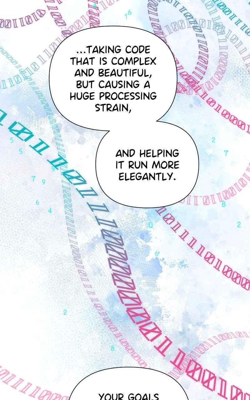 Code ‹grace› Chapter 25 page 30