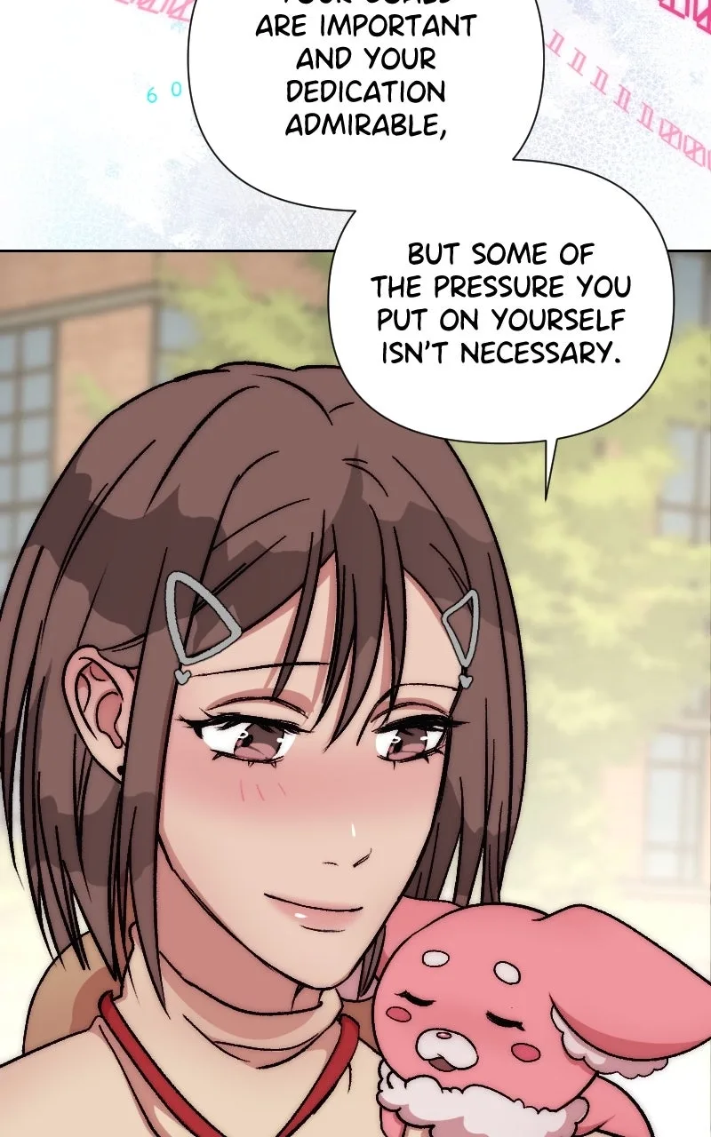 Code ‹grace› Chapter 25 page 31