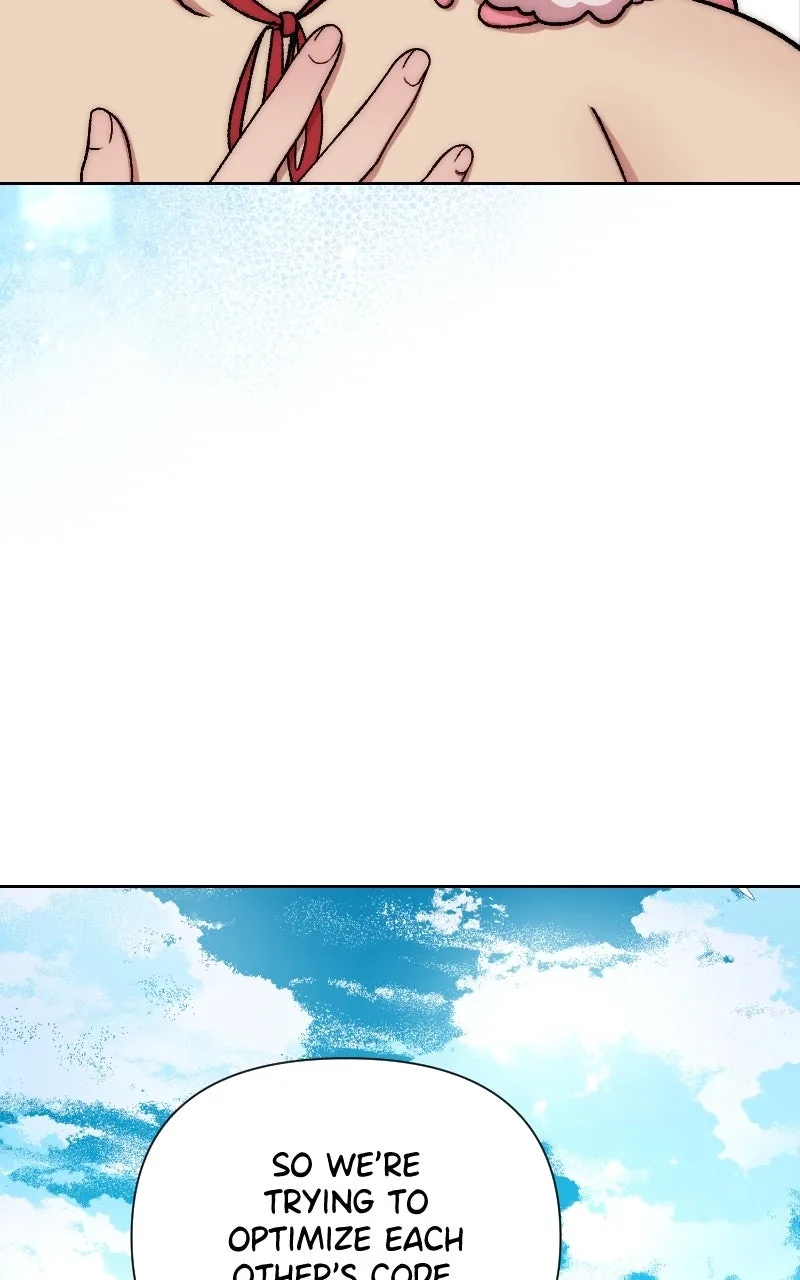 Code ‹grace› Chapter 25 page 32