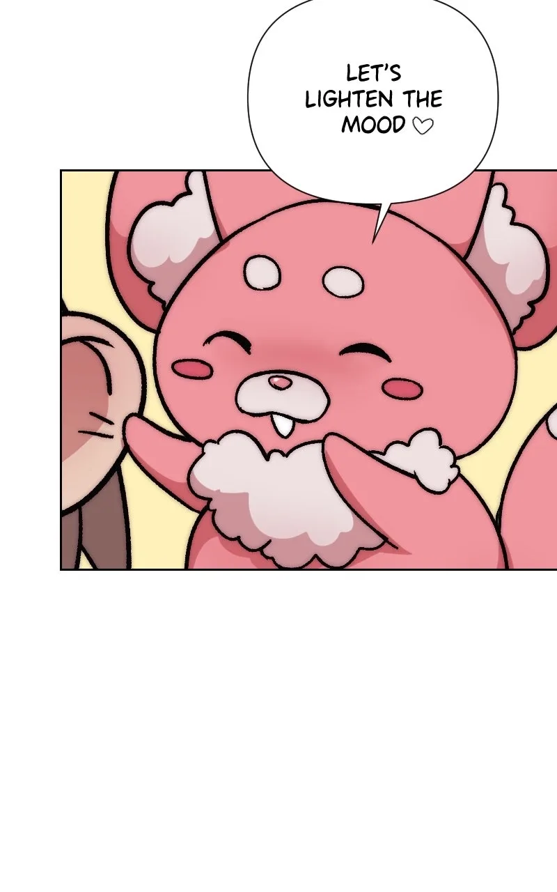Code ‹grace› Chapter 25 page 35