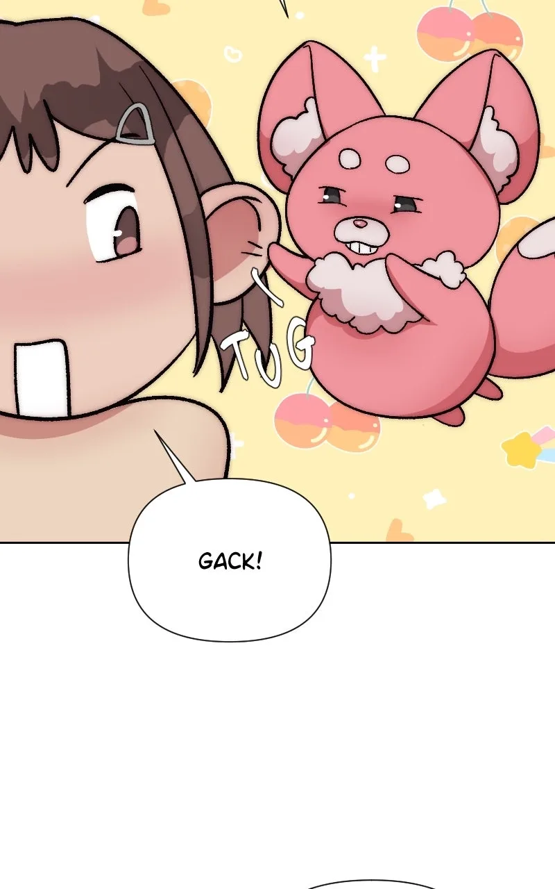 Code ‹grace› Chapter 25 page 34