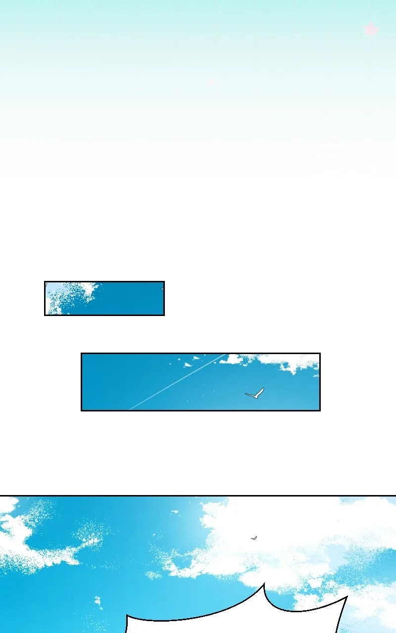 Code ‹grace› Chapter 25 page 37