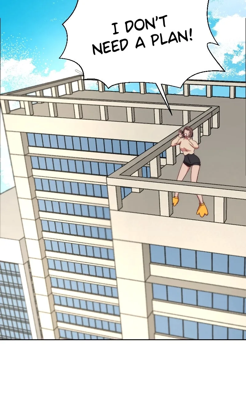 Code ‹grace› Chapter 25 page 38