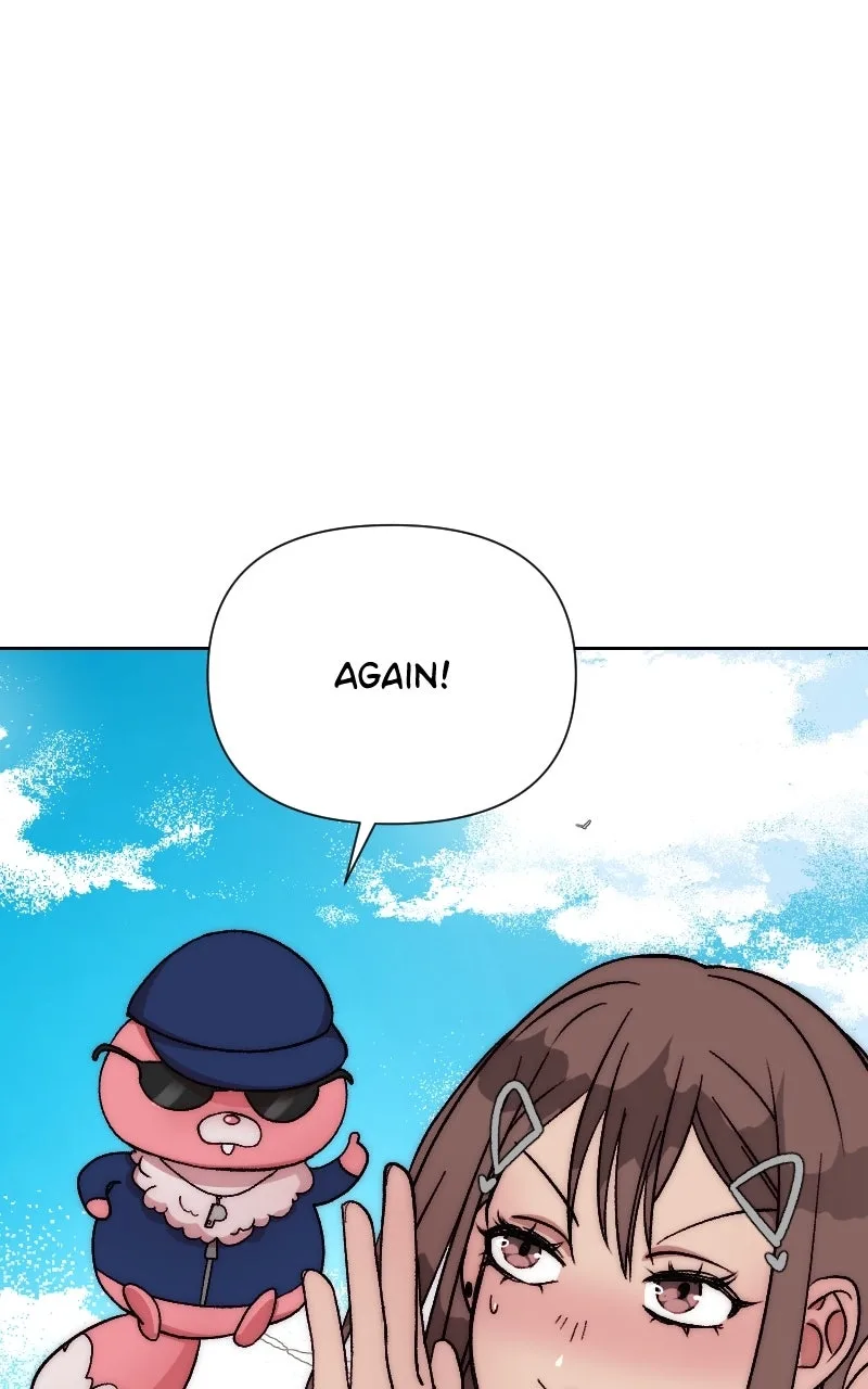 Code ‹grace› Chapter 25 page 39