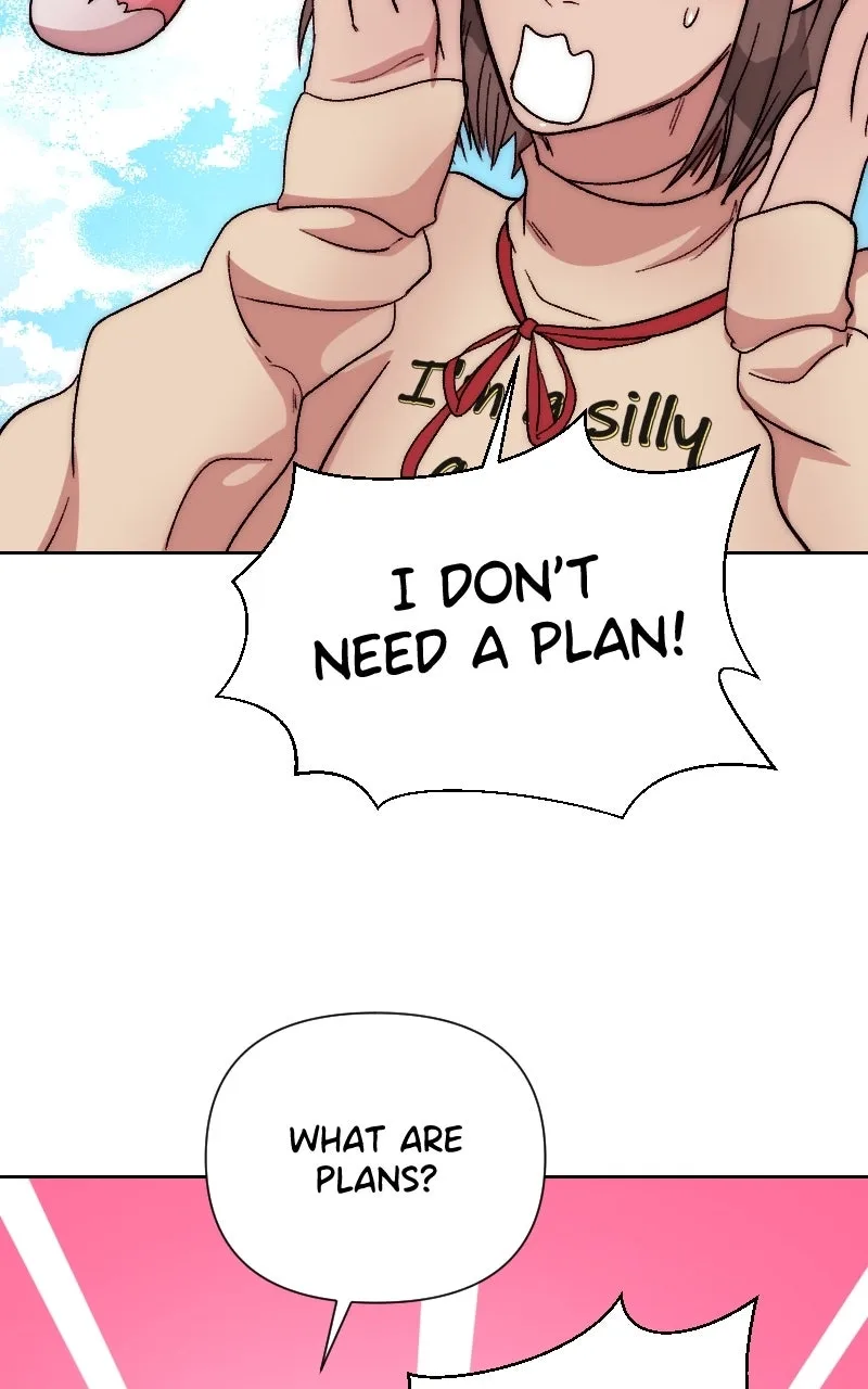 Code ‹grace› Chapter 25 page 40