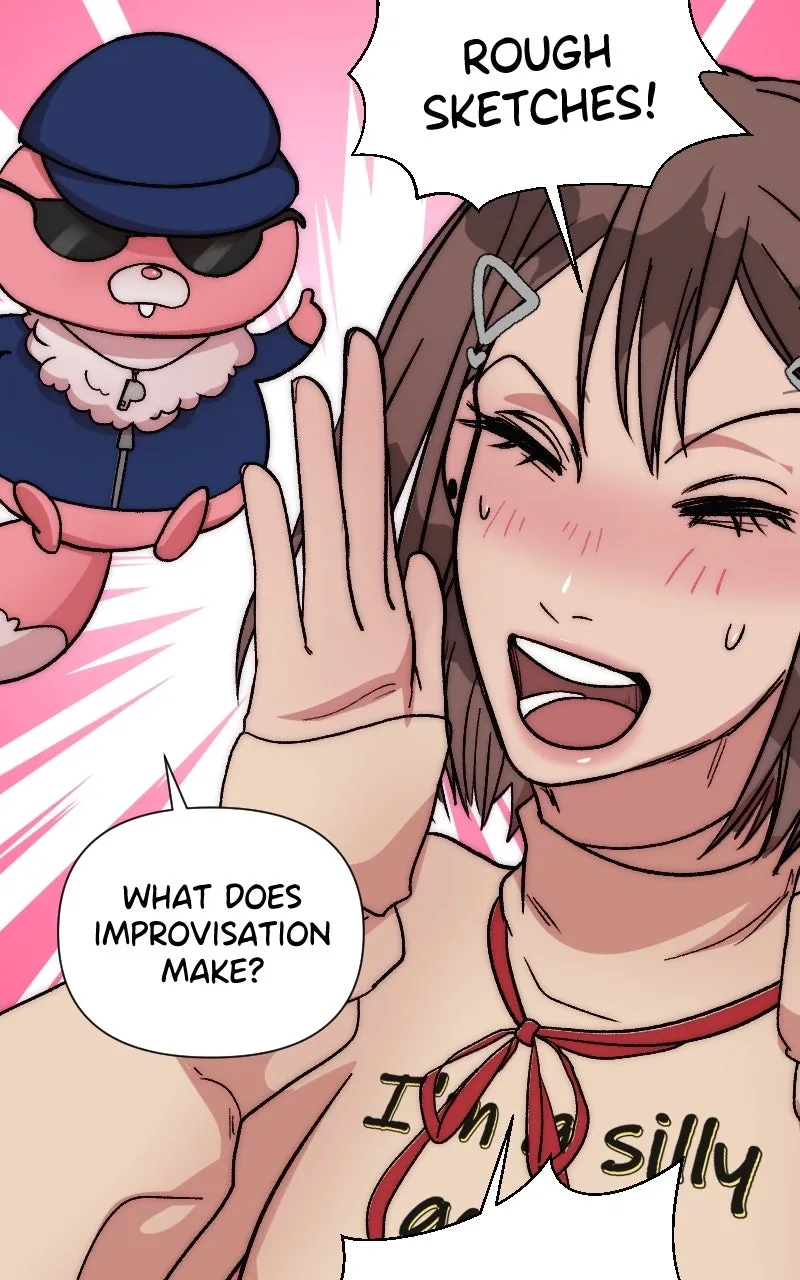 Code ‹grace› Chapter 25 page 41