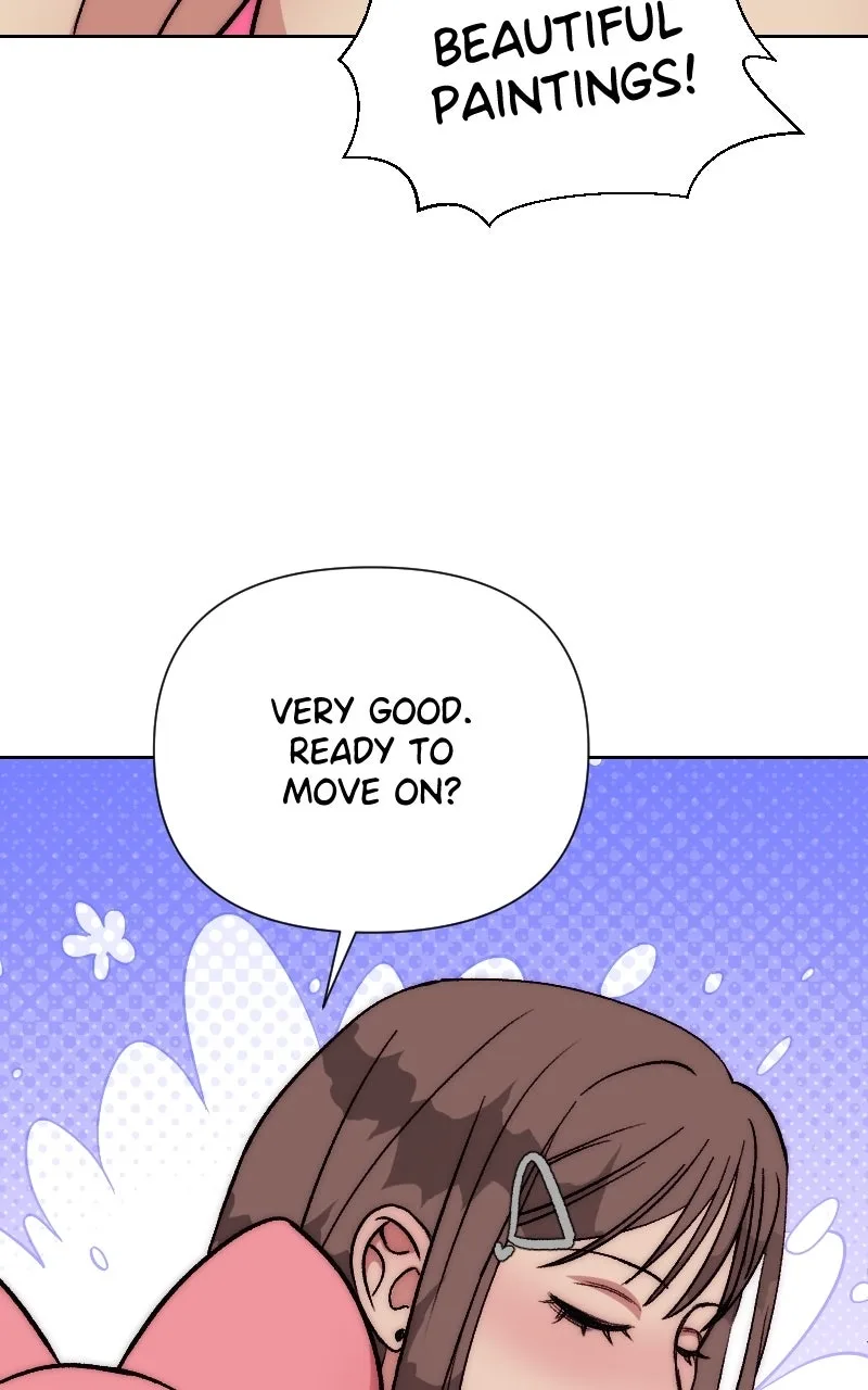 Code ‹grace› Chapter 25 page 42