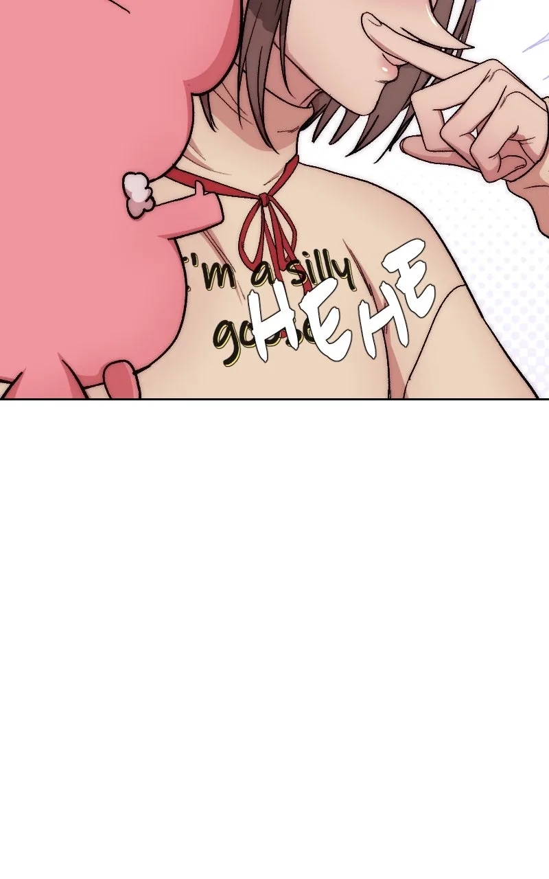 Code ‹grace› Chapter 25 page 43