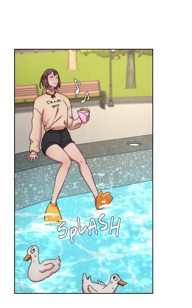 Code ‹grace› Chapter 25 page 44