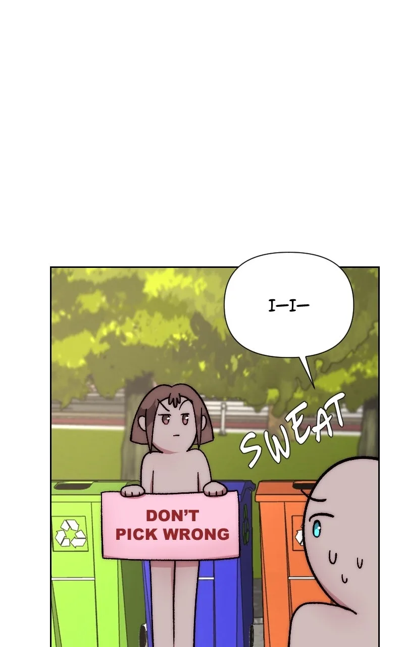 Code ‹grace› Chapter 25 page 45