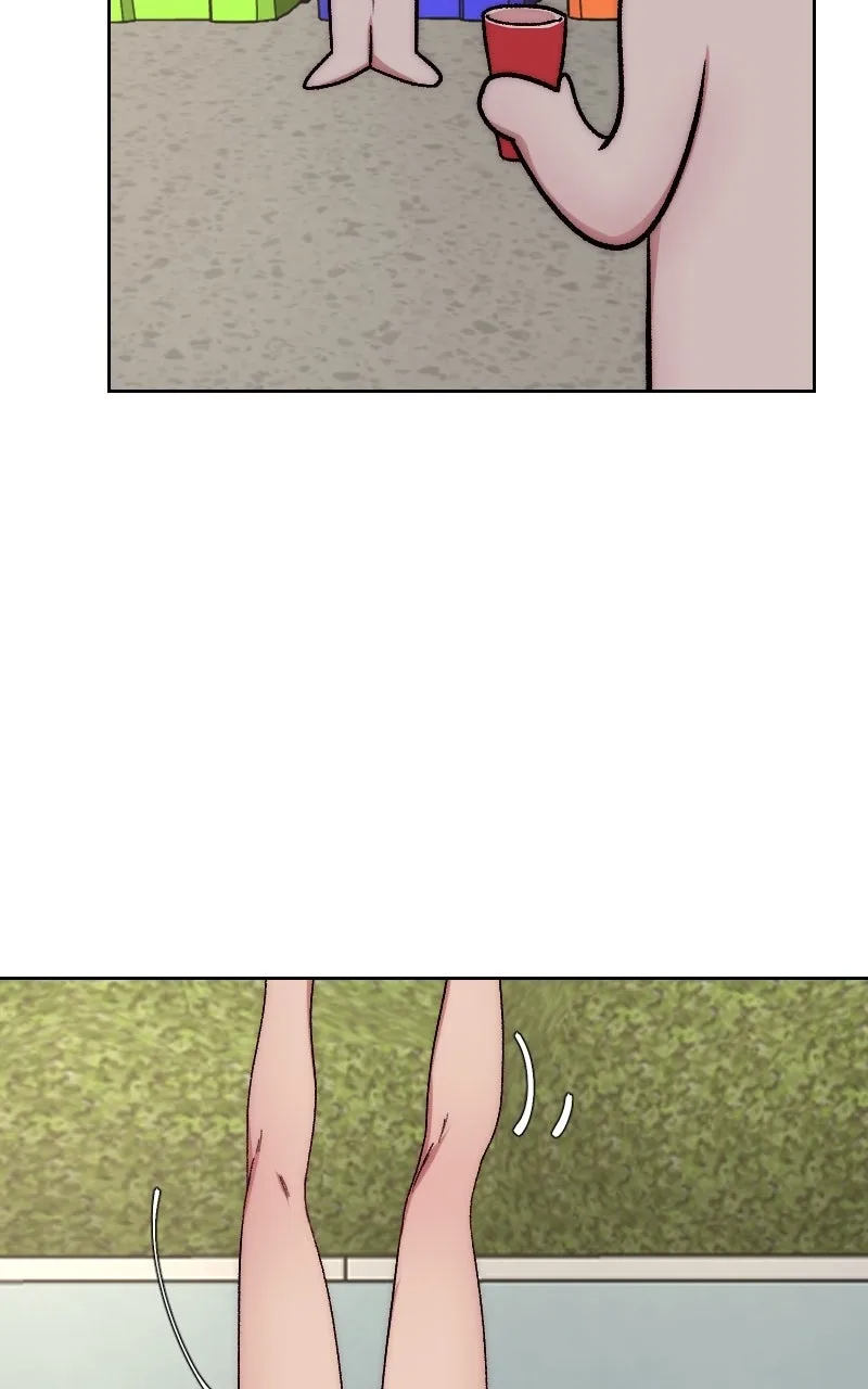 Code ‹grace› Chapter 25 page 46