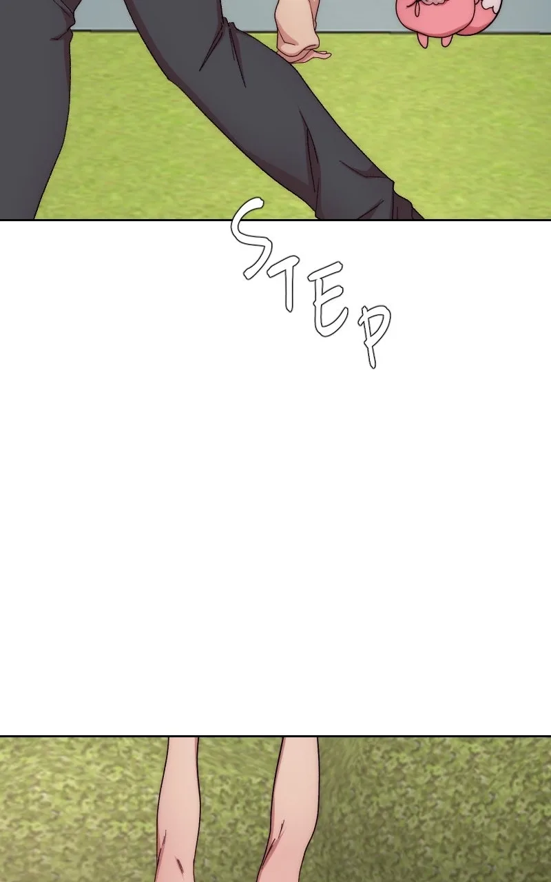 Code ‹grace› Chapter 25 page 49