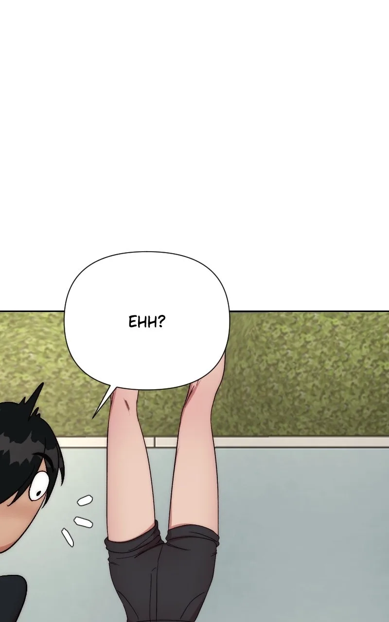Code ‹grace› Chapter 25 page 51