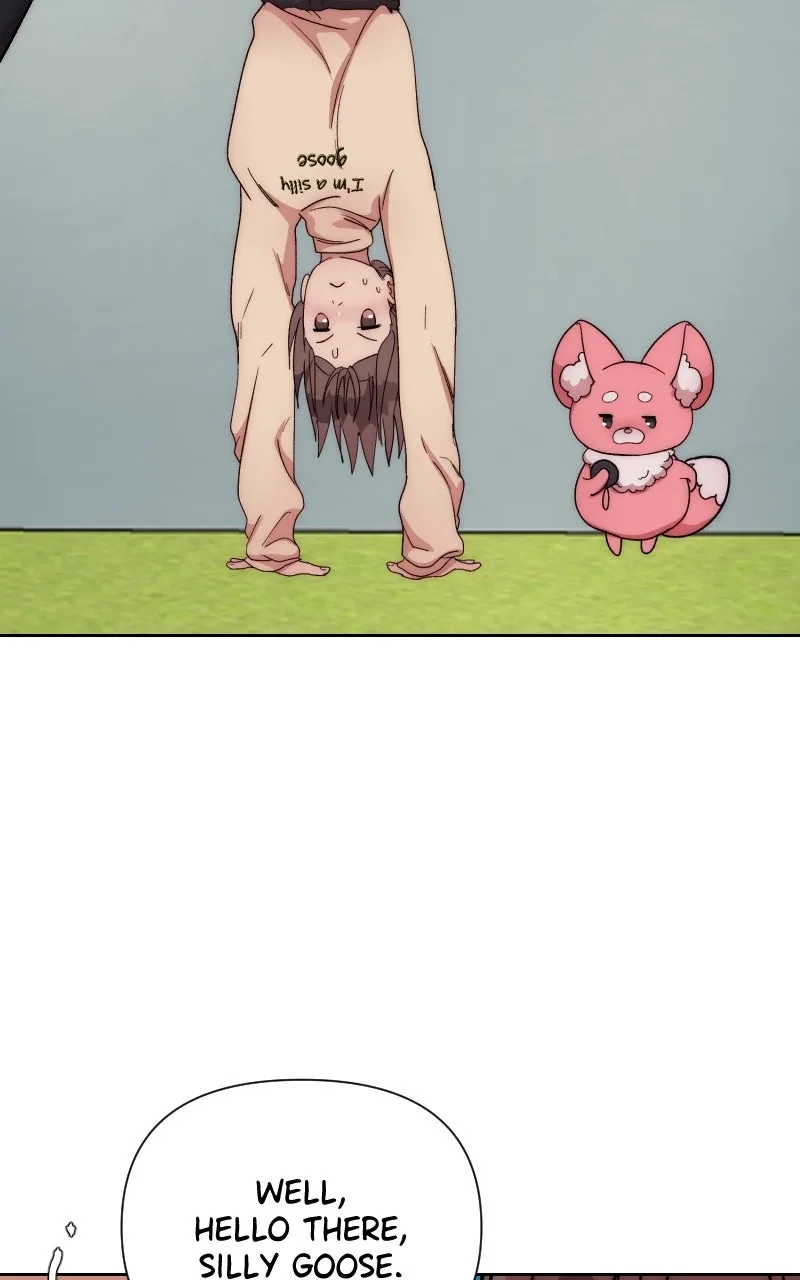 Code ‹grace› Chapter 25 page 52