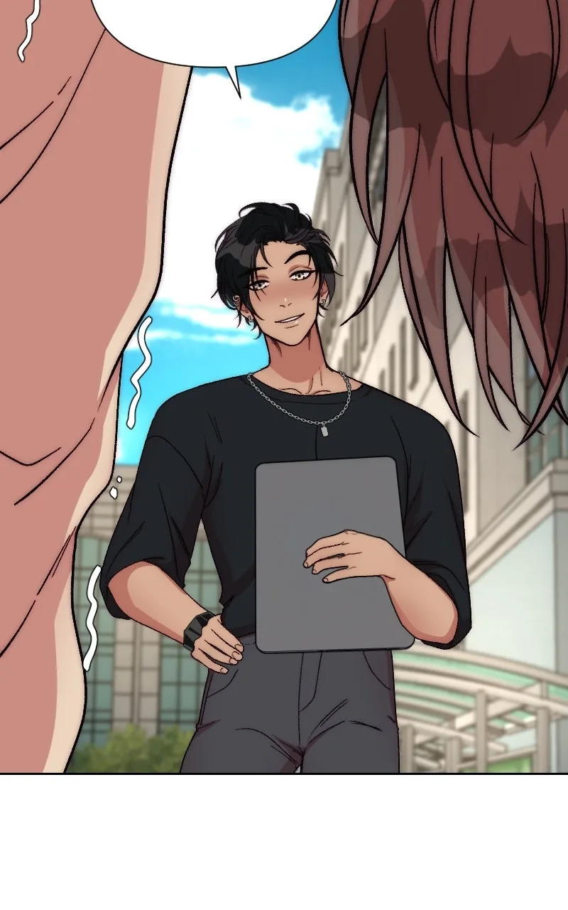 Code ‹grace› Chapter 25 page 53