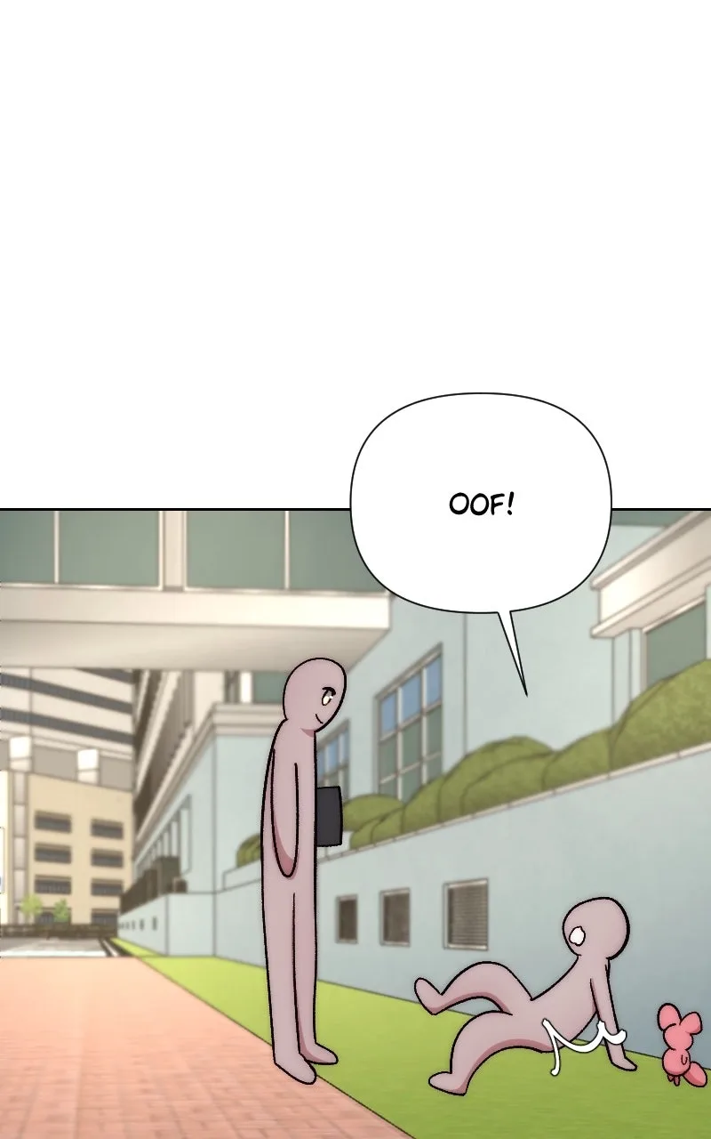 Code ‹grace› Chapter 25 page 54