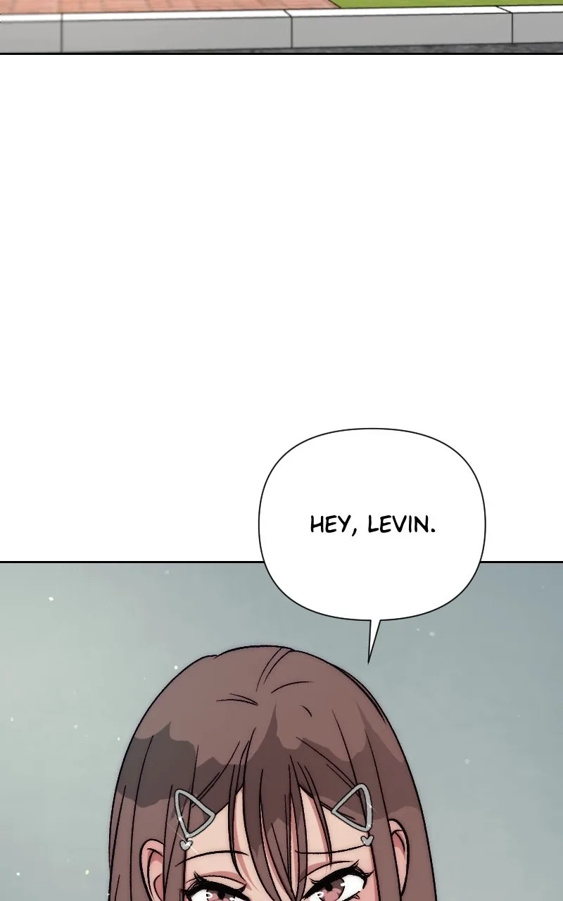 Code ‹grace› Chapter 25 page 55