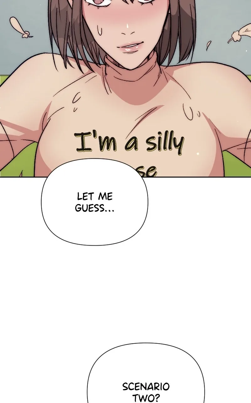 Code ‹grace› Chapter 25 page 56