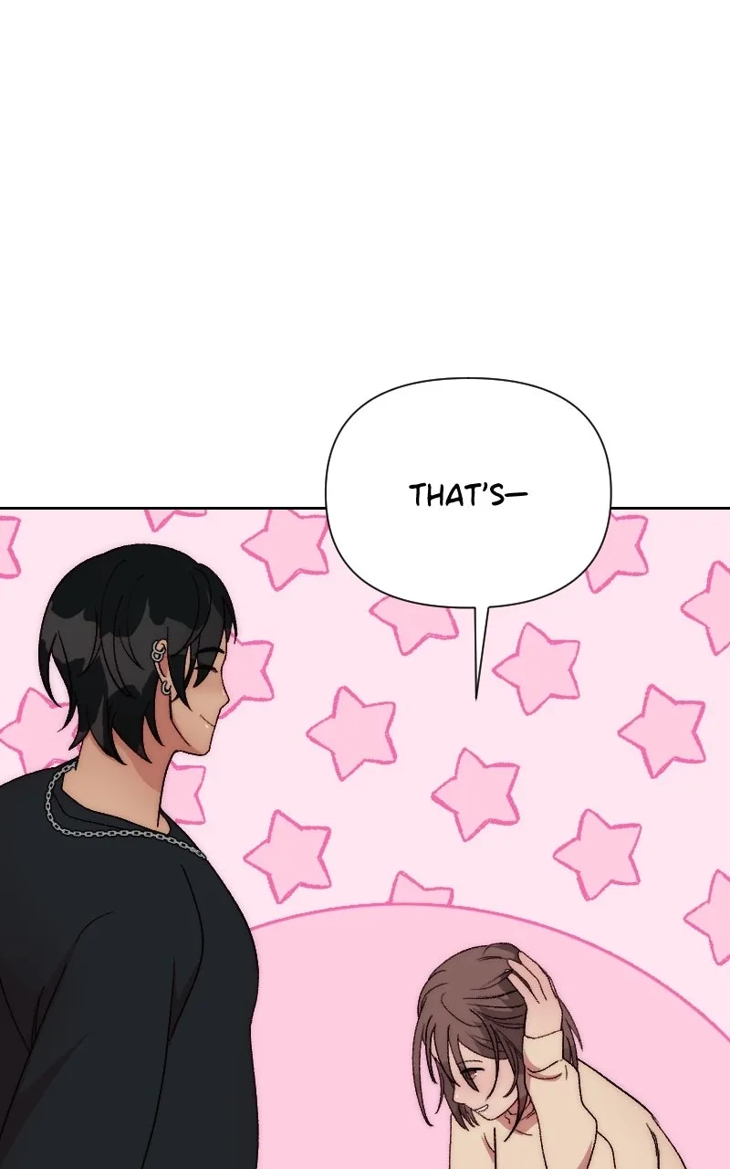 Code ‹grace› Chapter 25 page 58