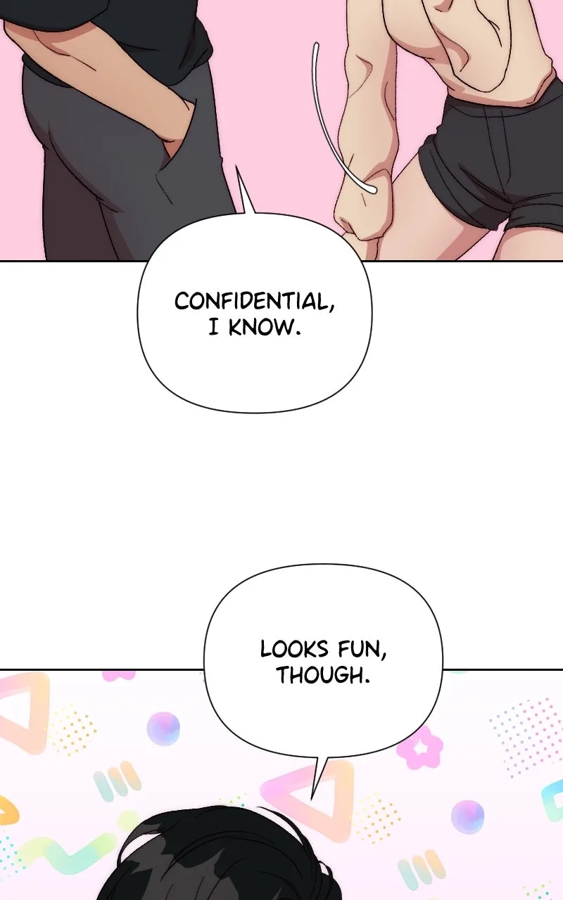 Code ‹grace› Chapter 25 page 59