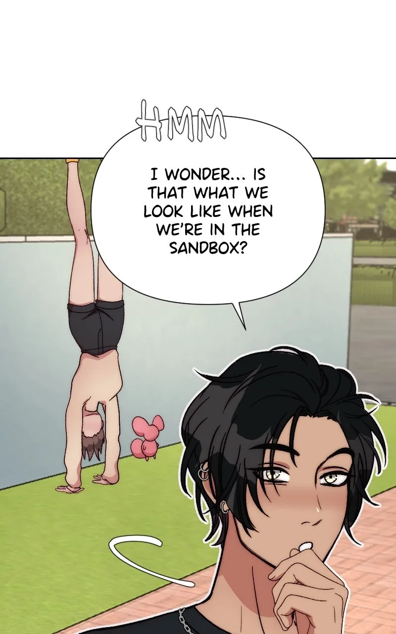 Code ‹grace› Chapter 25 page 61