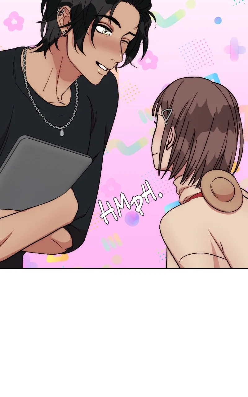 Code ‹grace› Chapter 25 page 60