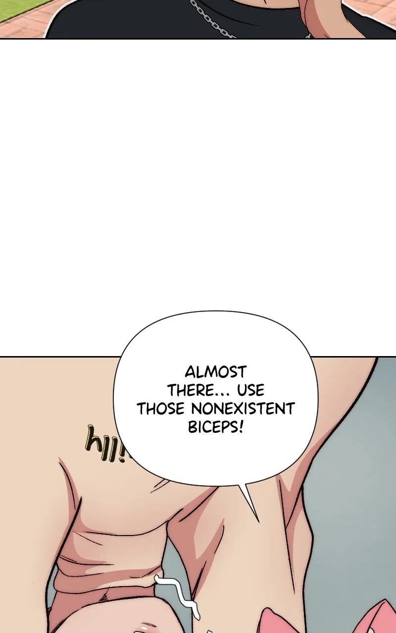 Code ‹grace› Chapter 25 page 62