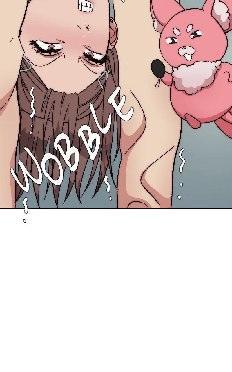 Code ‹grace› Chapter 25 page 63