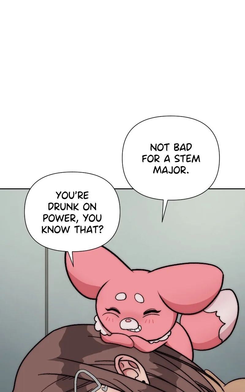 Code ‹grace› Chapter 25 page 65