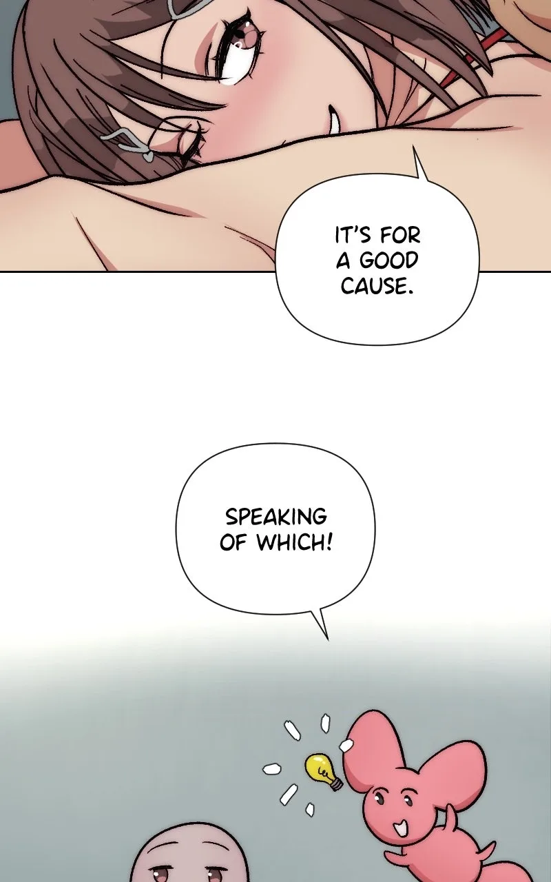 Code ‹grace› Chapter 25 page 66