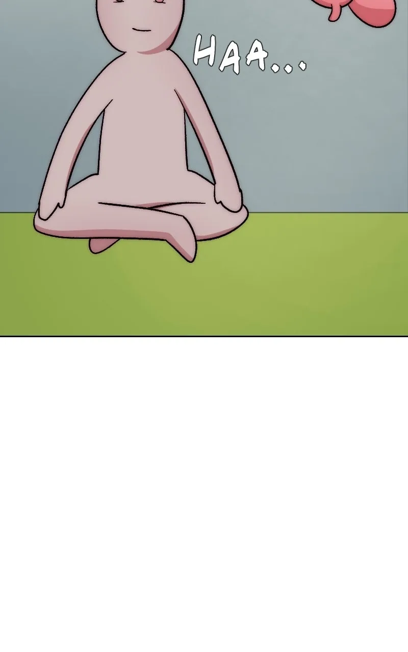 Code ‹grace› Chapter 25 page 67