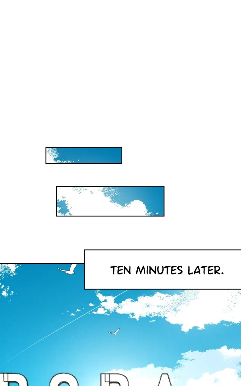 Code ‹grace› Chapter 25 page 68