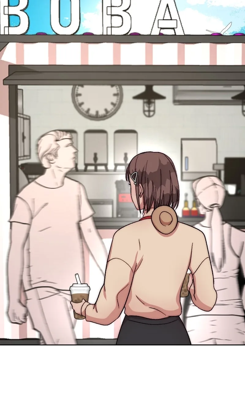 Code ‹grace› Chapter 25 page 69