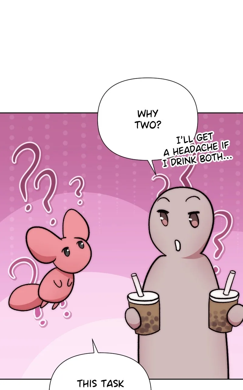 Code ‹grace› Chapter 25 page 70