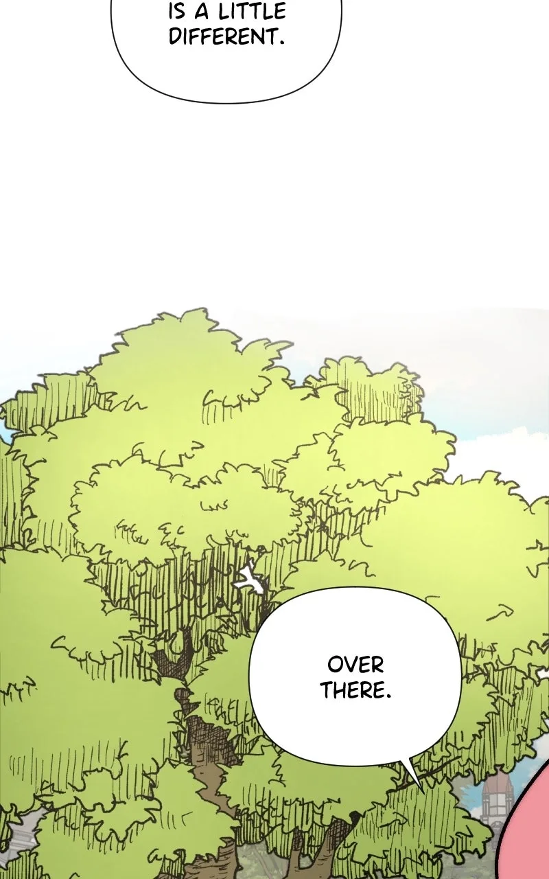 Code ‹grace› Chapter 25 page 71