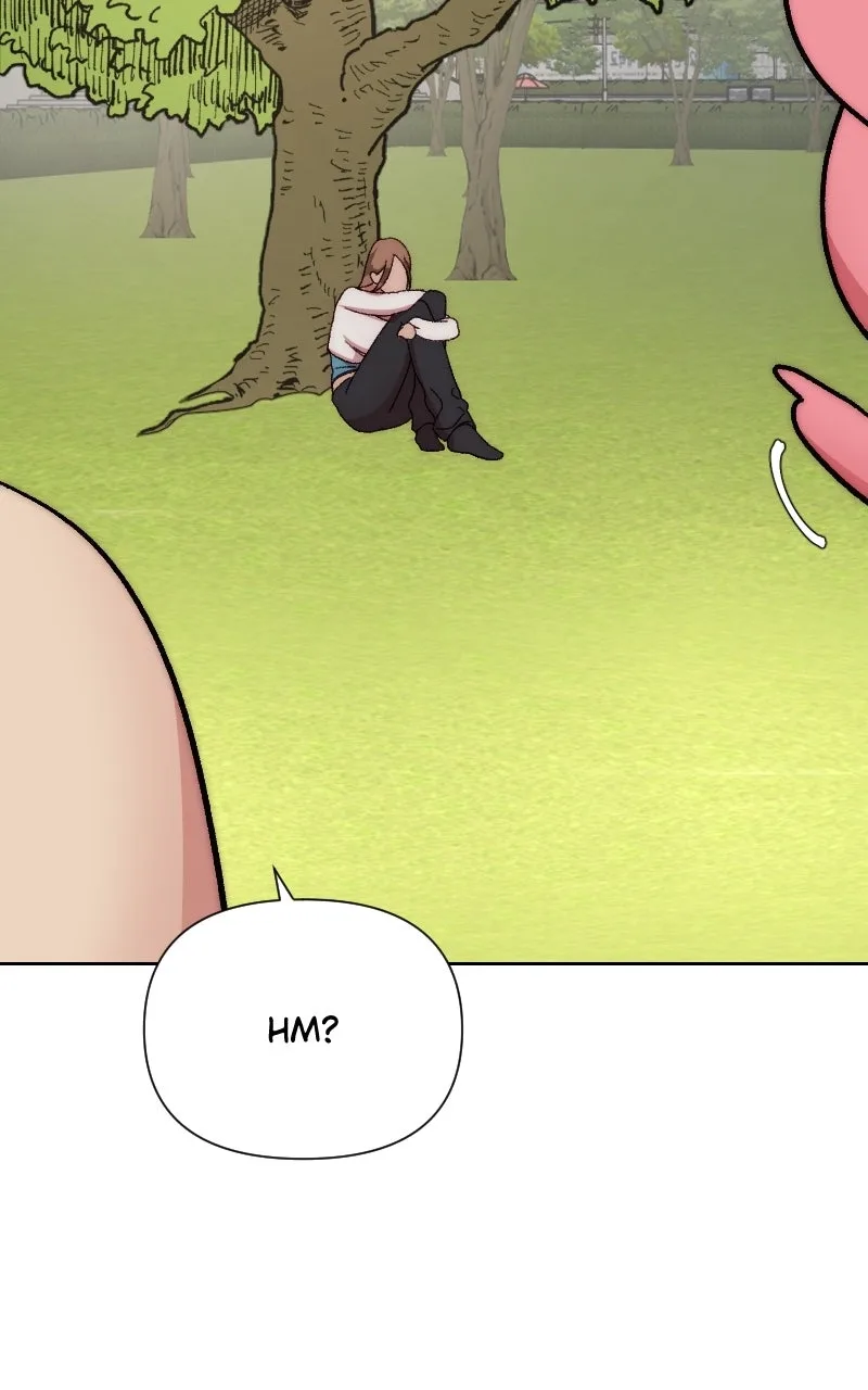 Code ‹grace› Chapter 25 page 72