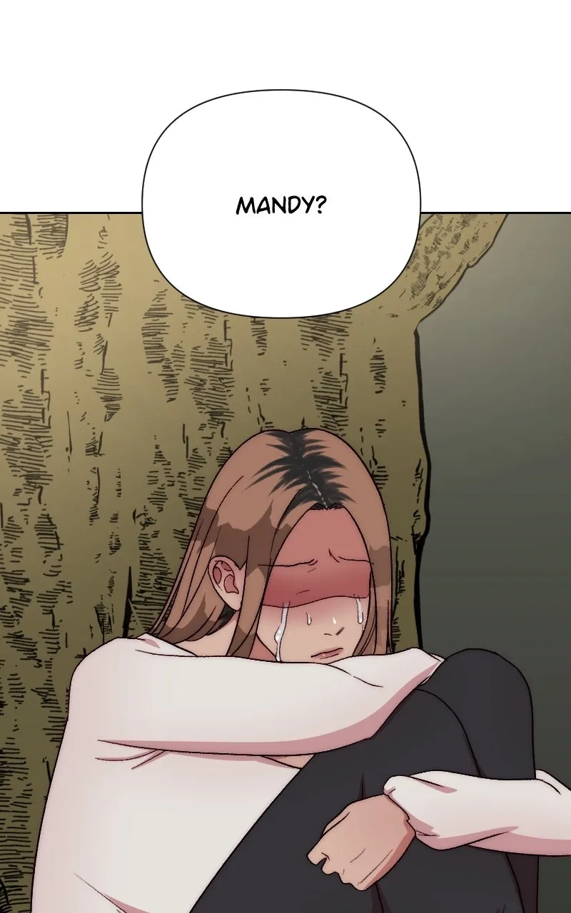 Code ‹grace› Chapter 25 page 73
