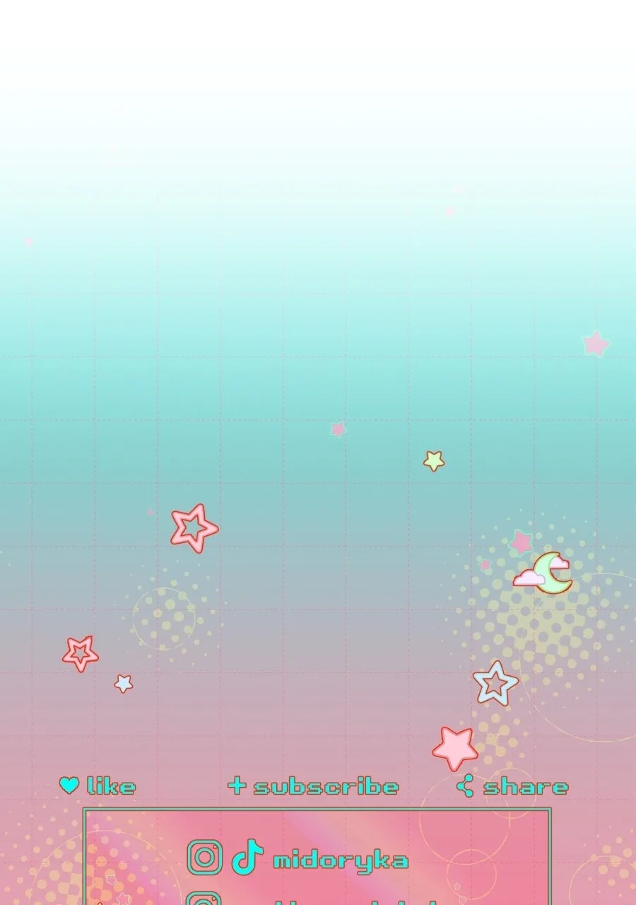 Code ‹grace› Chapter 25 page 81