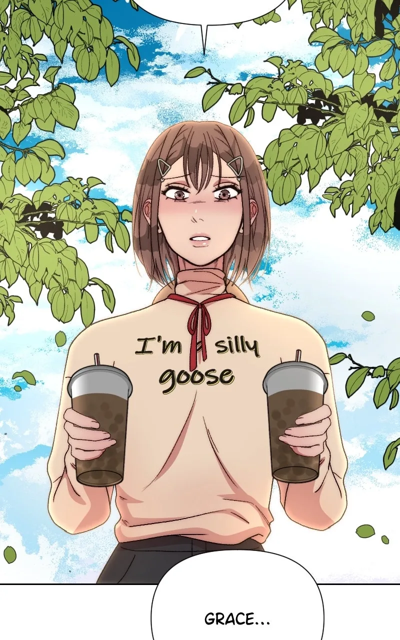 Code ‹grace› Chapter 26 page 10