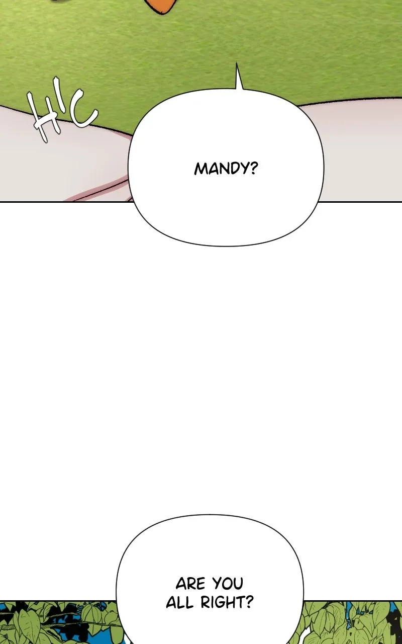 Code ‹grace› Chapter 26 page 9