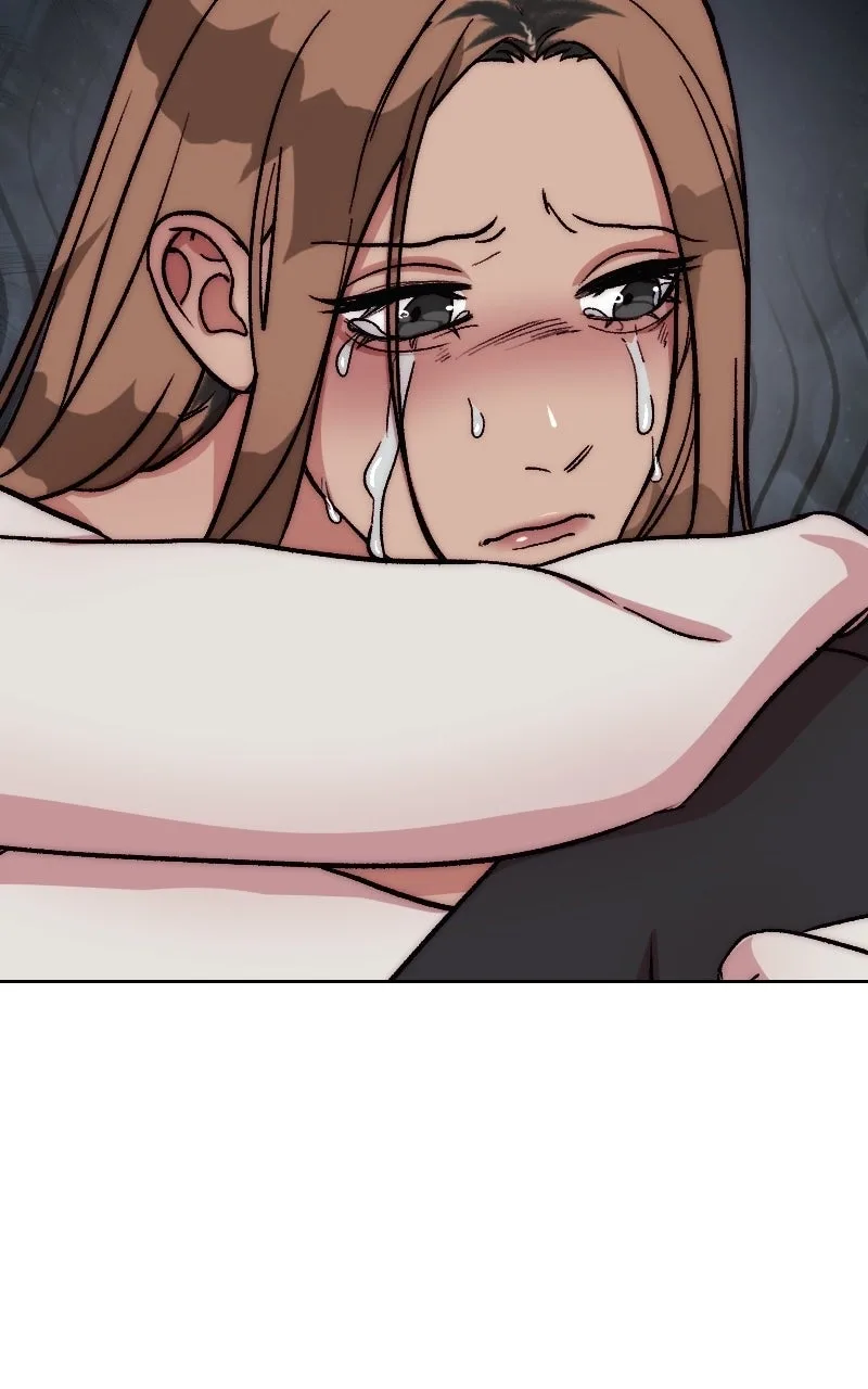 Code ‹grace› Chapter 26 page 6
