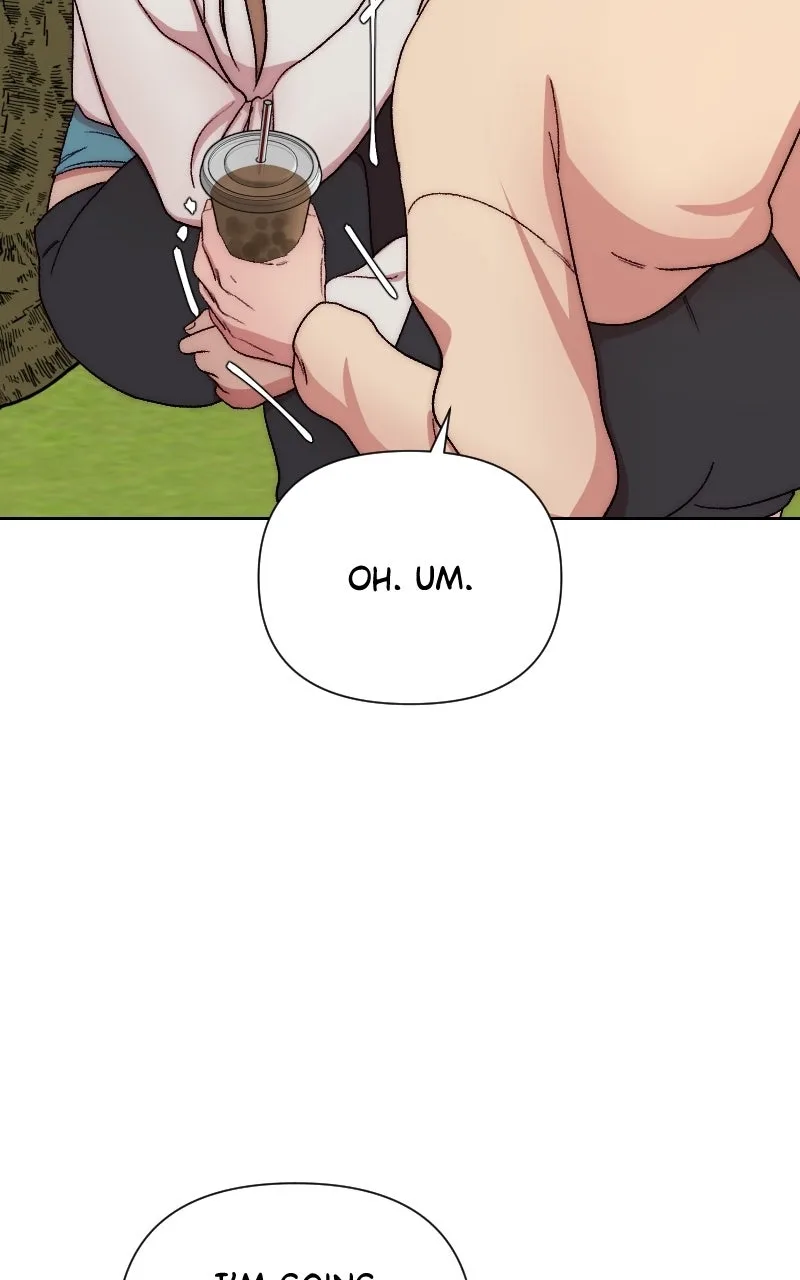 Code ‹grace› Chapter 26 page 12