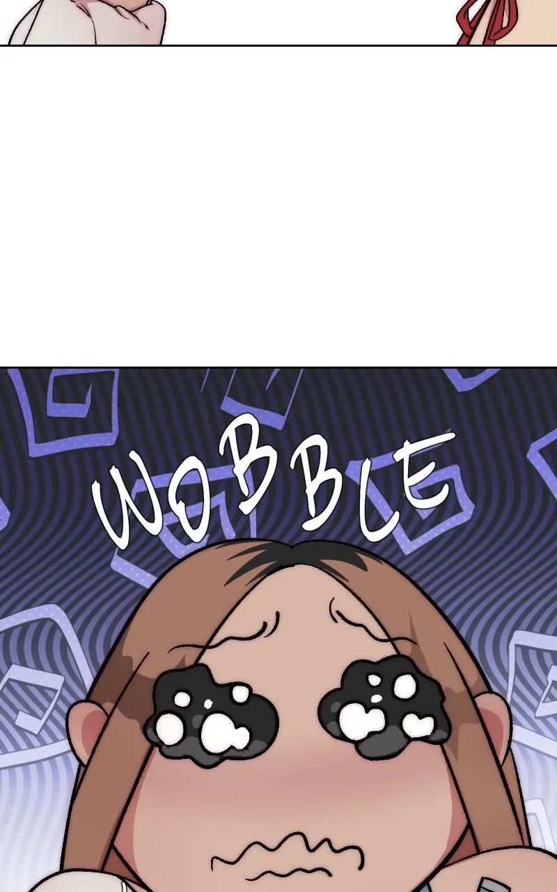 Code ‹grace› Chapter 26 page 20