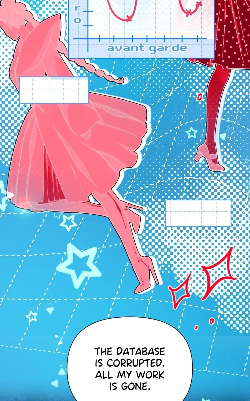 Code ‹grace› Chapter 26 page 17