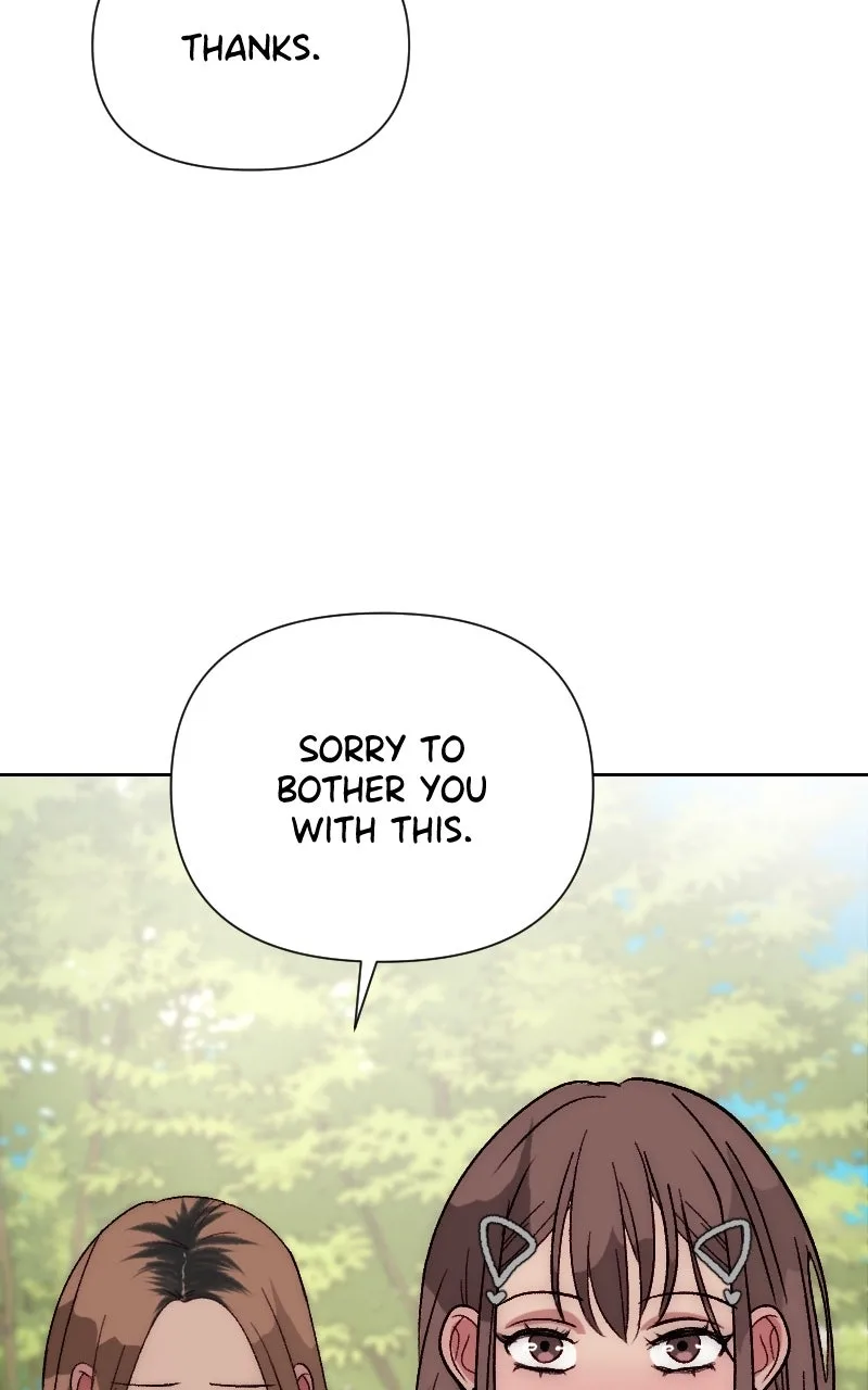 Code ‹grace› Chapter 26 page 28