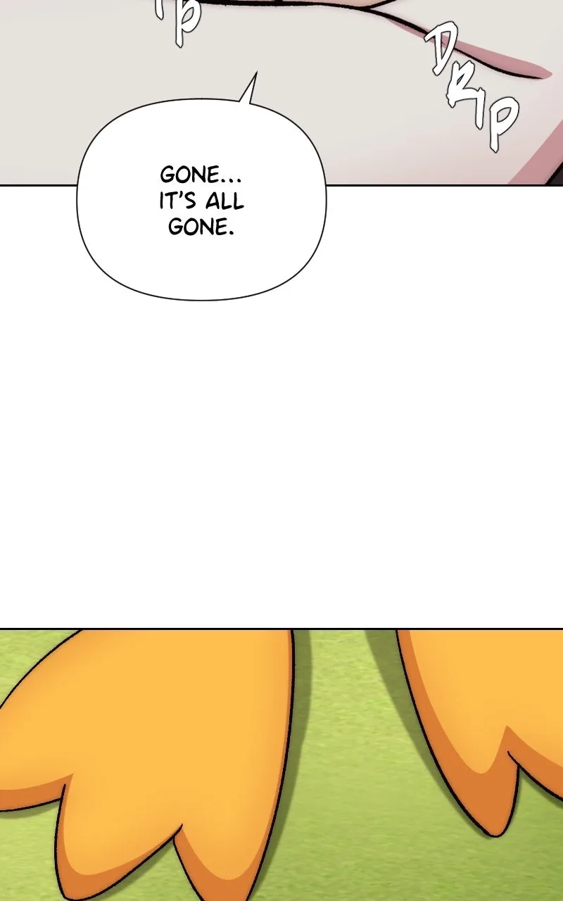 Code ‹grace› Chapter 26 page 8