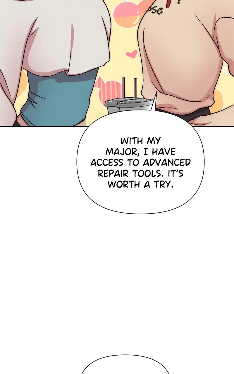 Code ‹grace› Chapter 26 page 26
